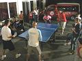 Camp09 258